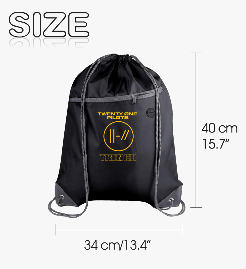 Handbag, HD Png Download