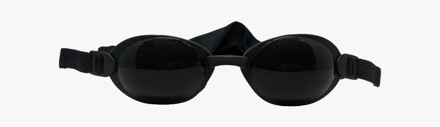 Sleep Mask For Cpap Users, HD Png Download