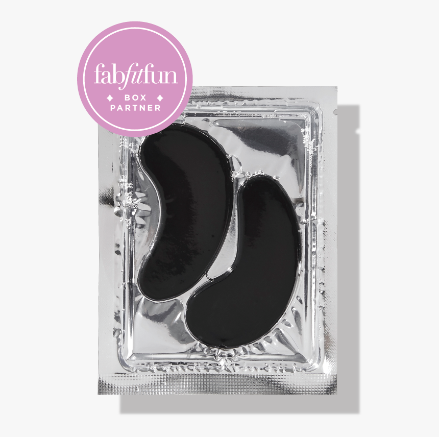 Mask, HD Png Download