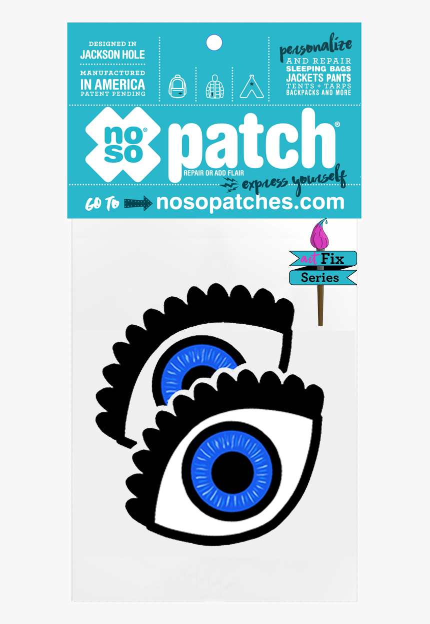 Poster, HD Png Download