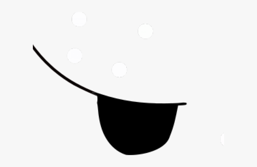 Circle, HD Png Download