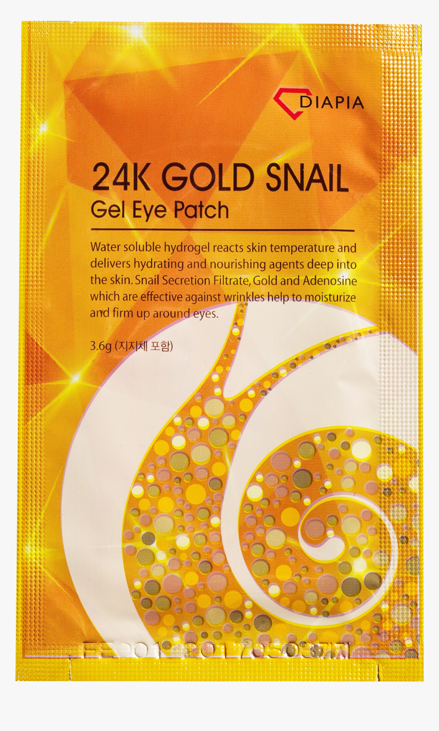 Tan, HD Png Download