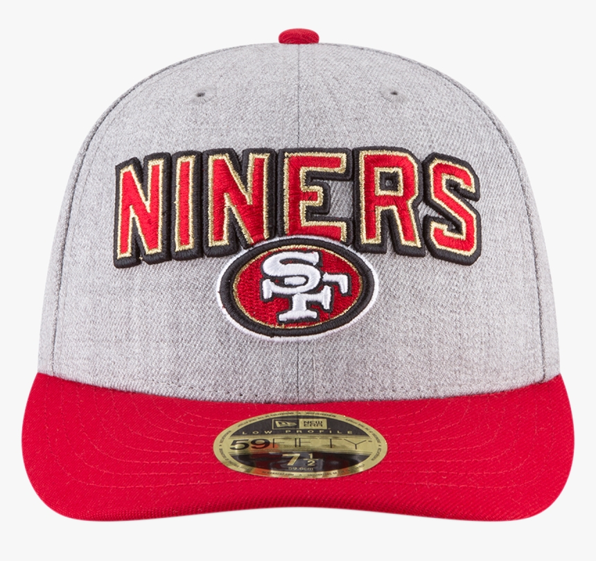 Nfl Team Hats Png - Nfl Draft Hats 2018, Transparent Png