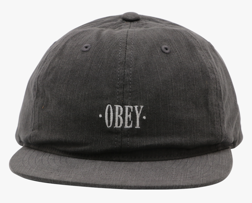 Baseball Cap, HD Png Download