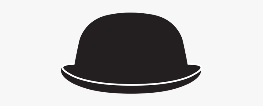 Fedora, HD Png Download