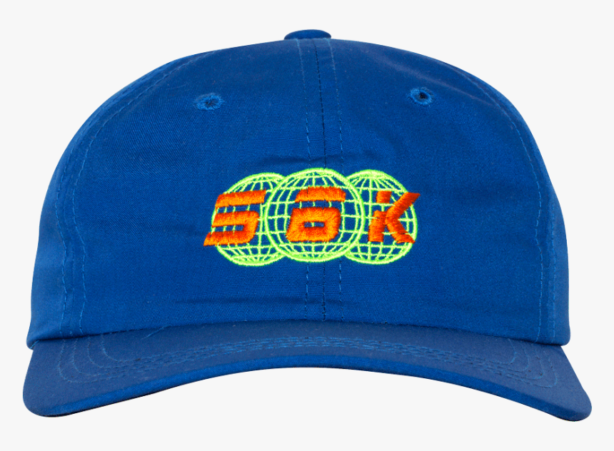 Baseball Cap, HD Png Download