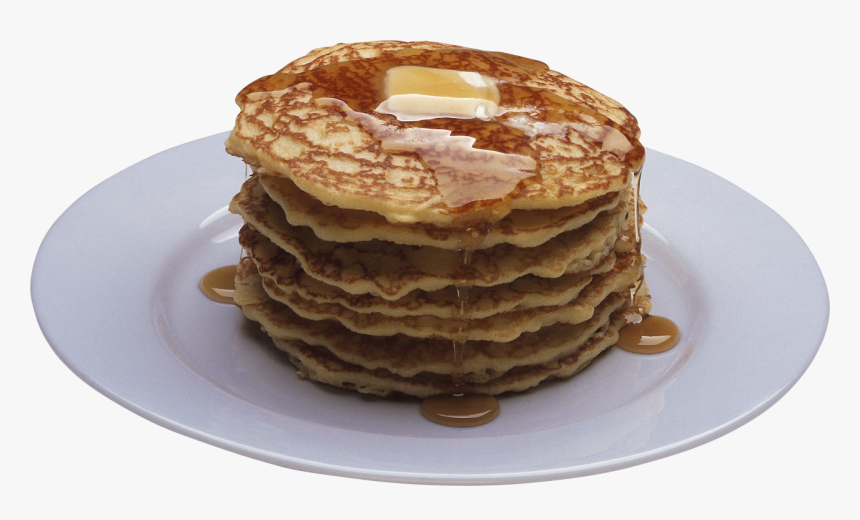 43598 - Portable Network Graphics, HD Png Download