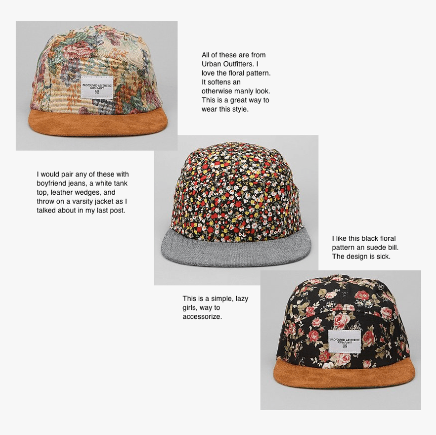 Dome, HD Png Download