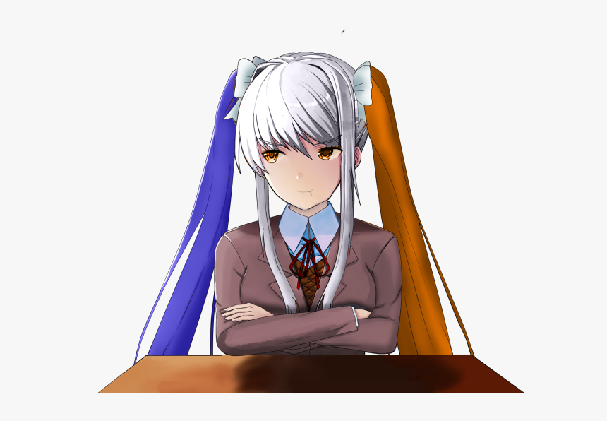 Tide Pods Png, Transparent Png