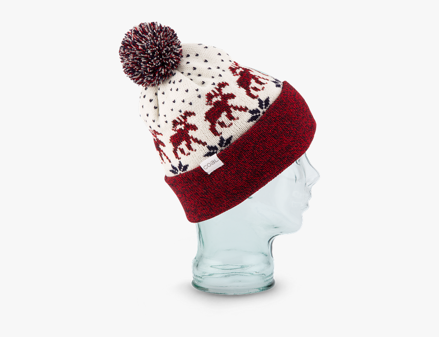 Coal, HD Png Download