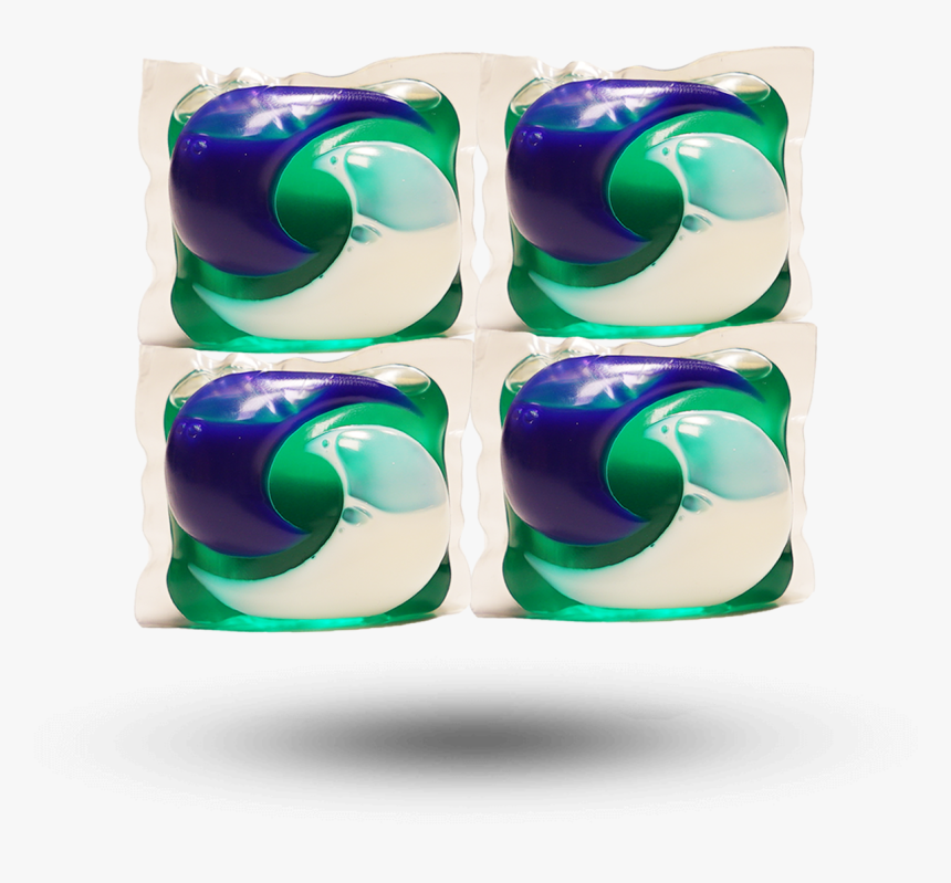 Transparent Tide Pod Png - Bangle, Png Download