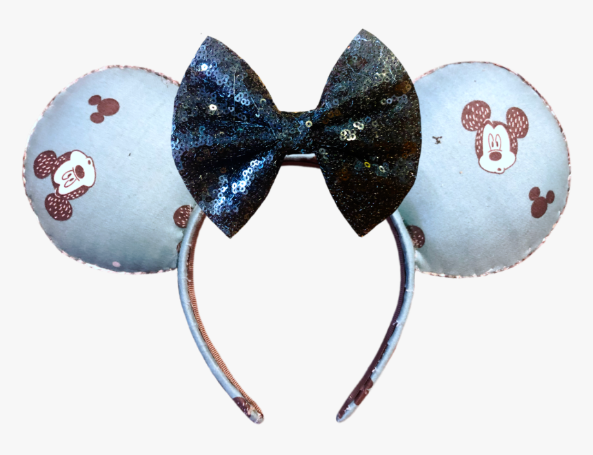 Fish, HD Png Download