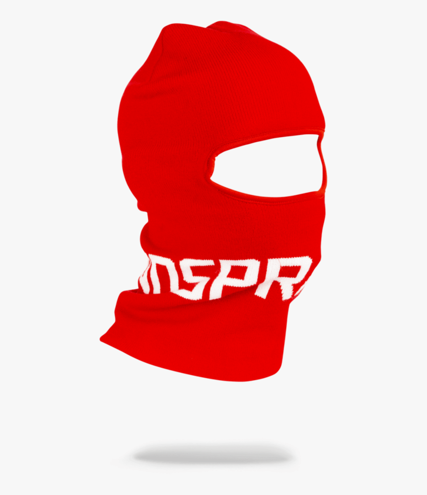 Ski Mask Lofo, HD Png Download