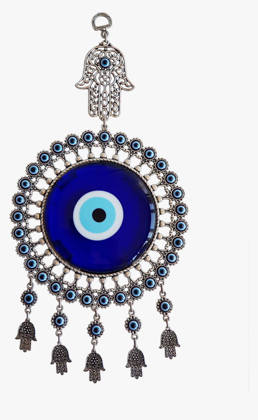 Transparent Evil Eyes Png - 色相 環 棕色, Png Download