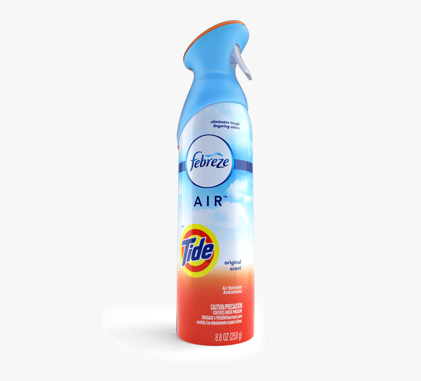 Tide Detergent, HD Png Download