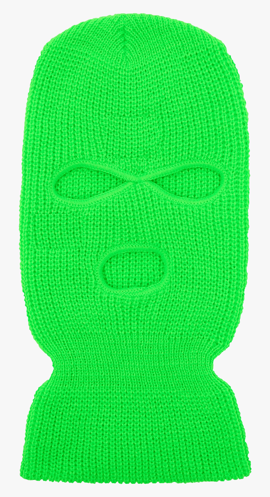 Wool, HD Png Download