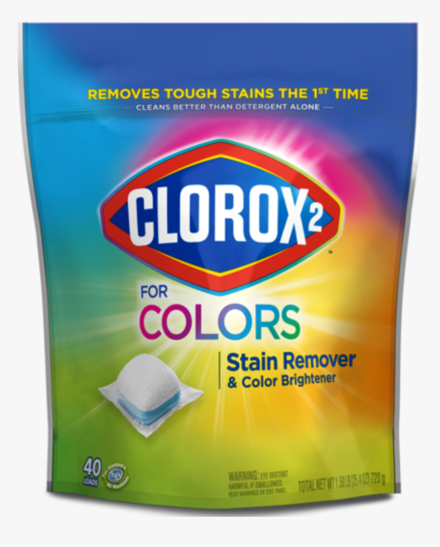 Packaging And Labeling, HD Png Download