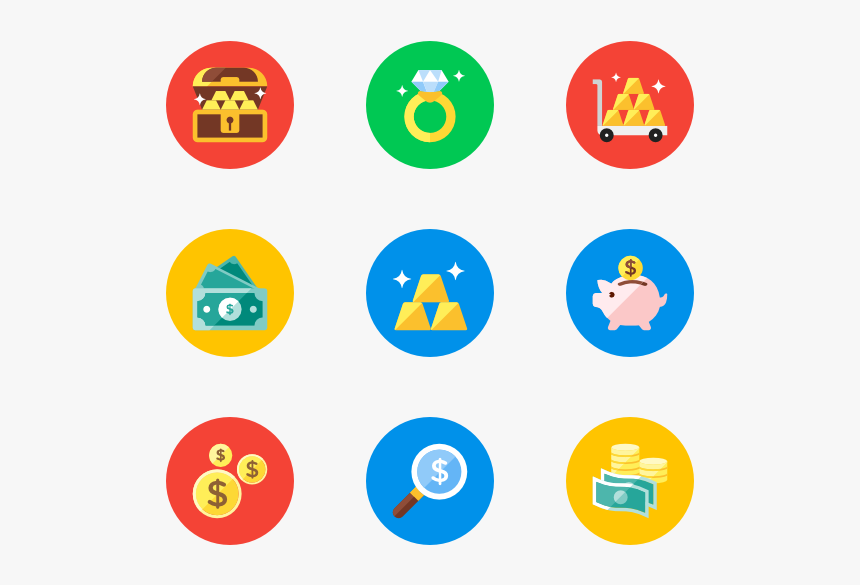 Circle, HD Png Download
