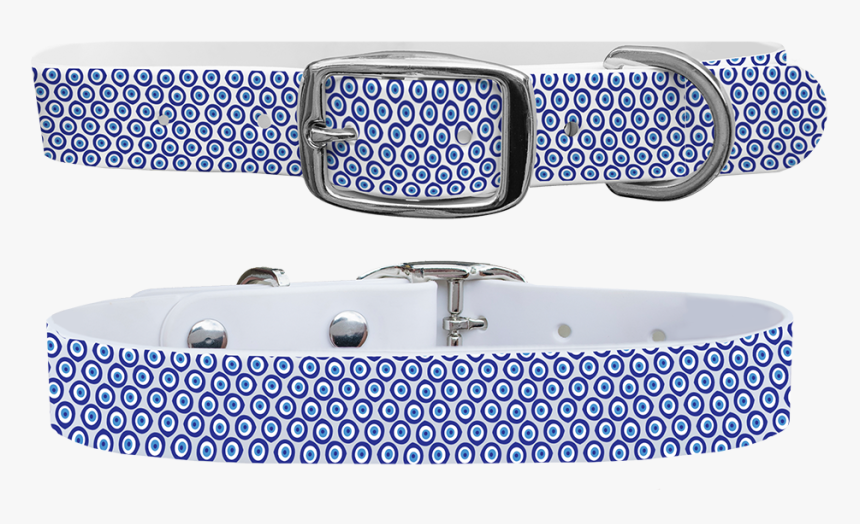 Dog Collar, HD Png Download