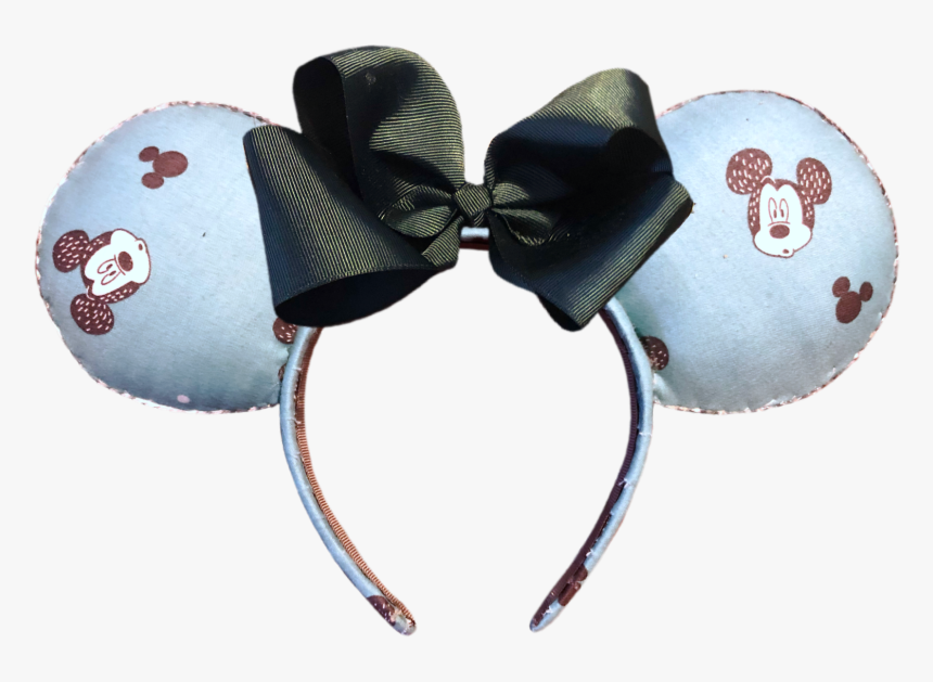 Headpiece, HD Png Download