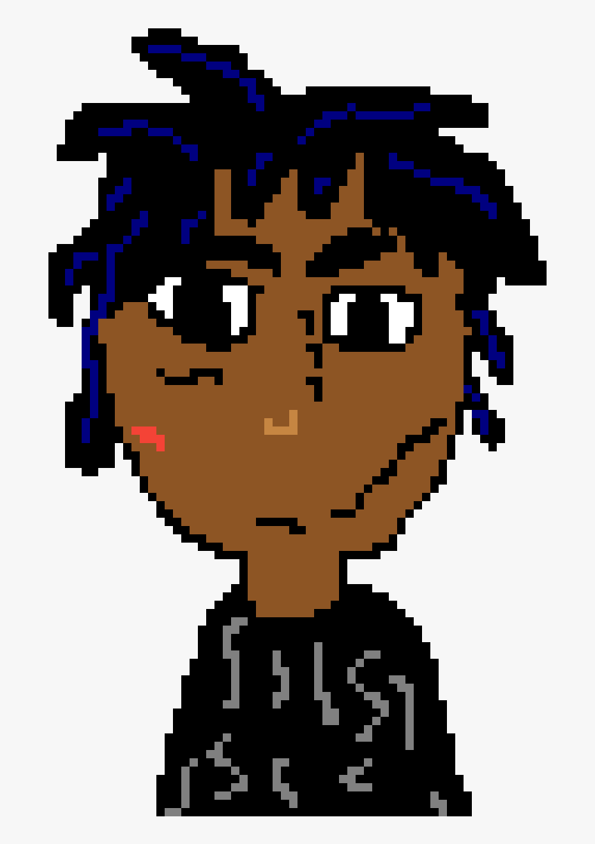 Ski Mask The Slump God - Ski Mask The Slump God Png, Transparent Png