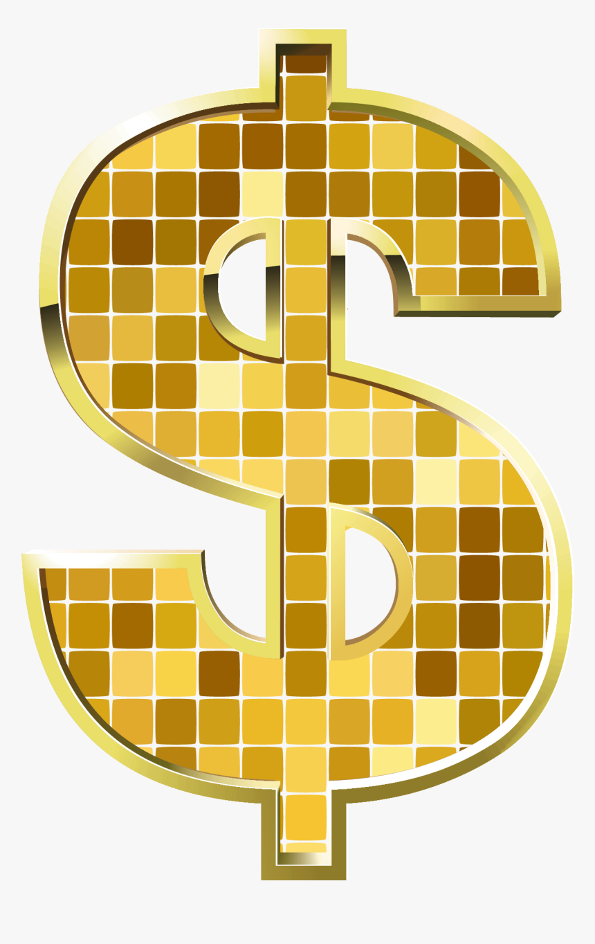 Portable Network Graphics, HD Png Download