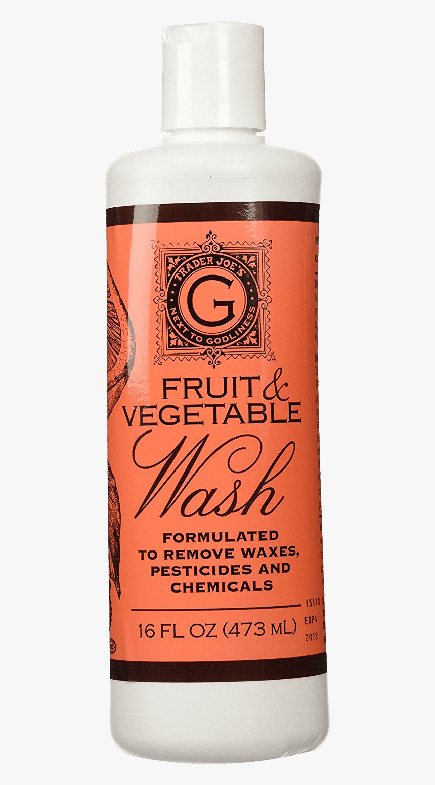 Wheat Beer, HD Png Download