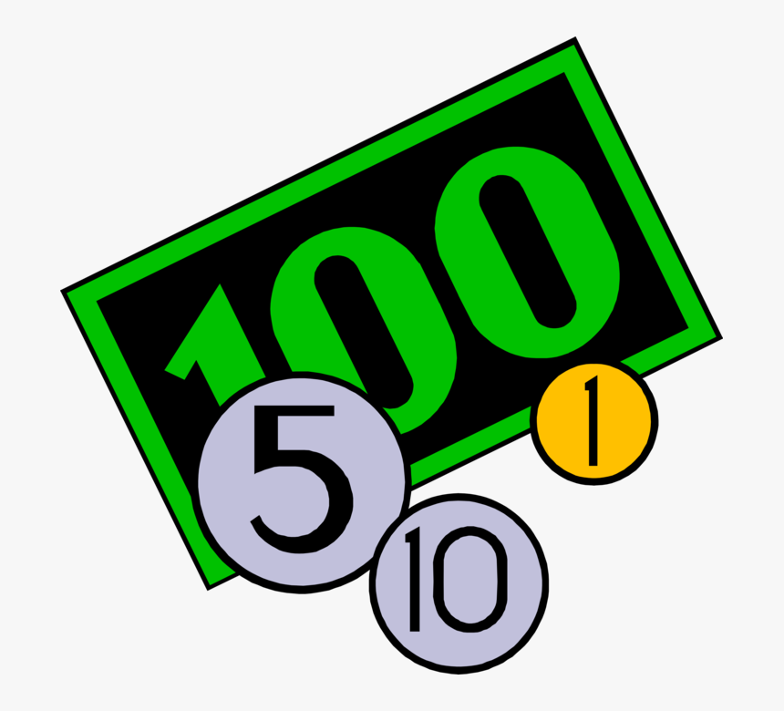 Clip Art, HD Png Download