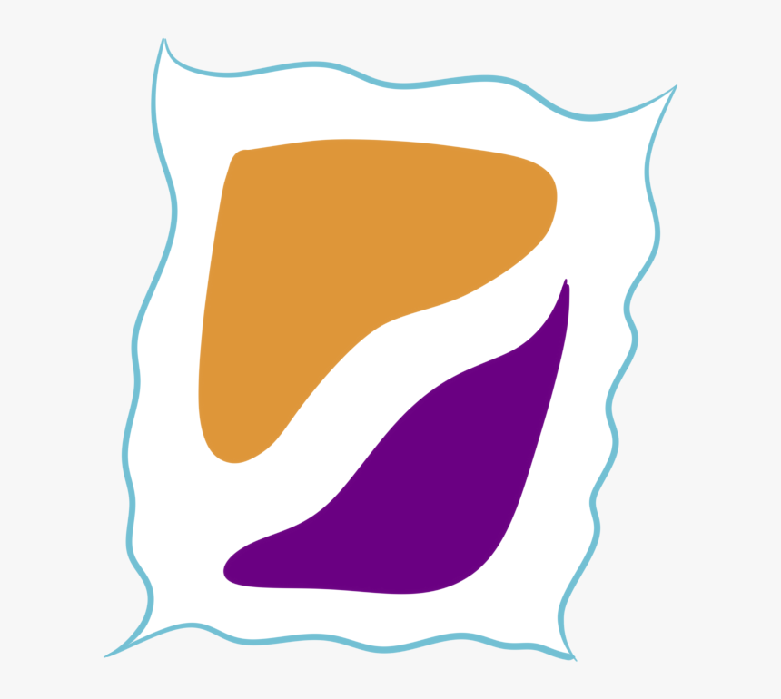 Clip Art, HD Png Download