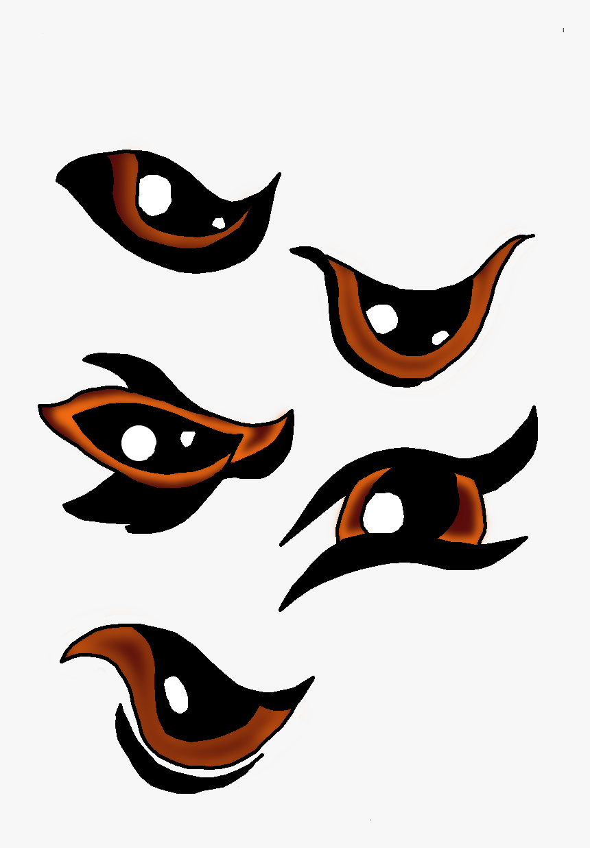 Clip Art, HD Png Download