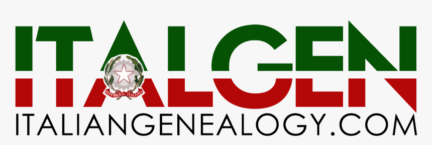 Il Malocchio, The Evil Eye - Festa Della Repubblica, HD Png Download