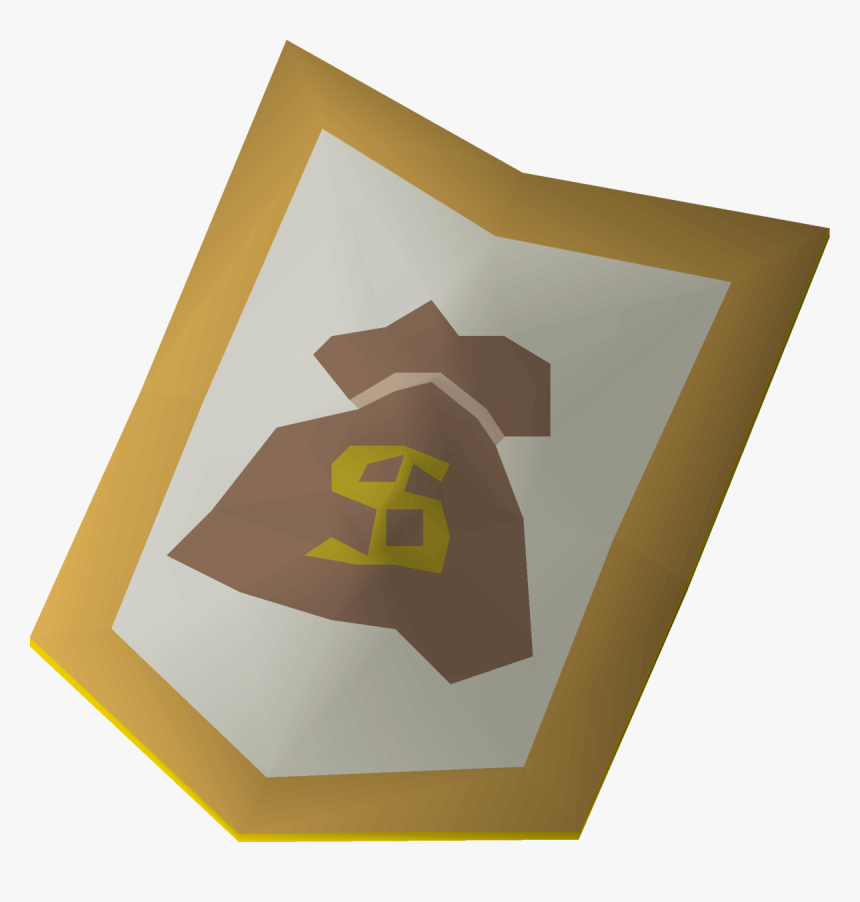 Emblem, HD Png Download