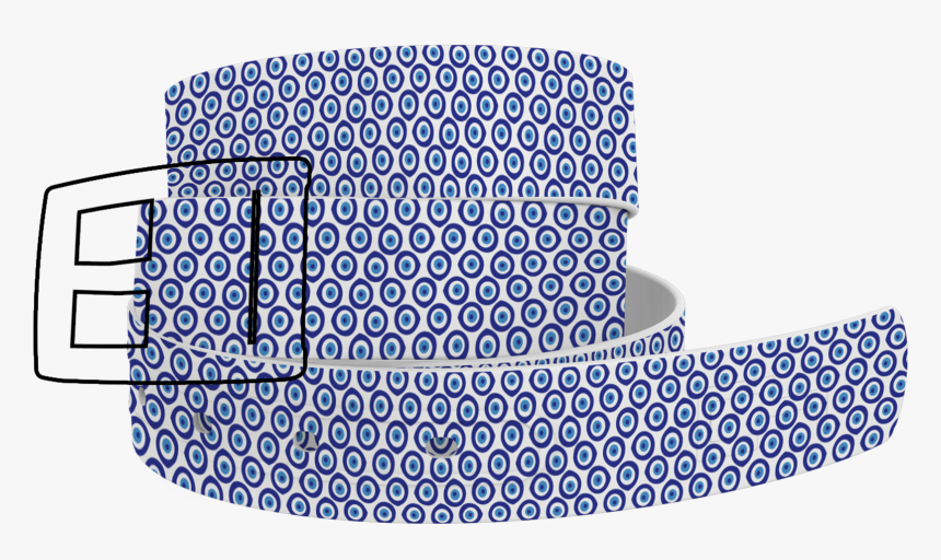 Belt, HD Png Download