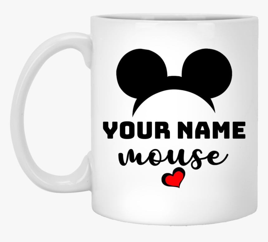 Coffee Cup, HD Png Download