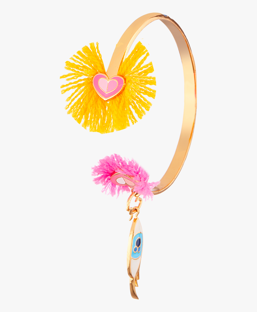 Floral Design, HD Png Download