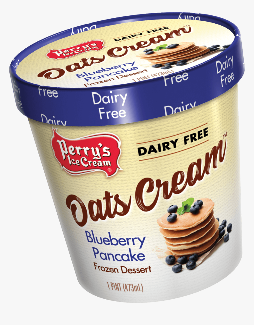 Perry's Ice Cream, HD Png Download