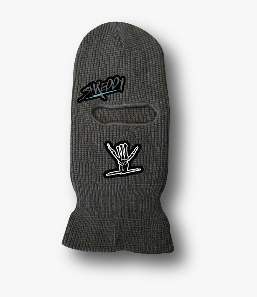 Woolen, HD Png Download