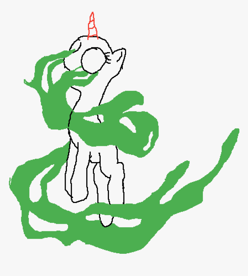 Illustration, HD Png Download