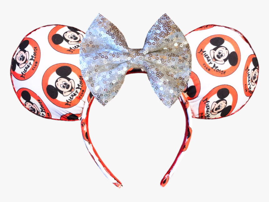 Ear, HD Png Download