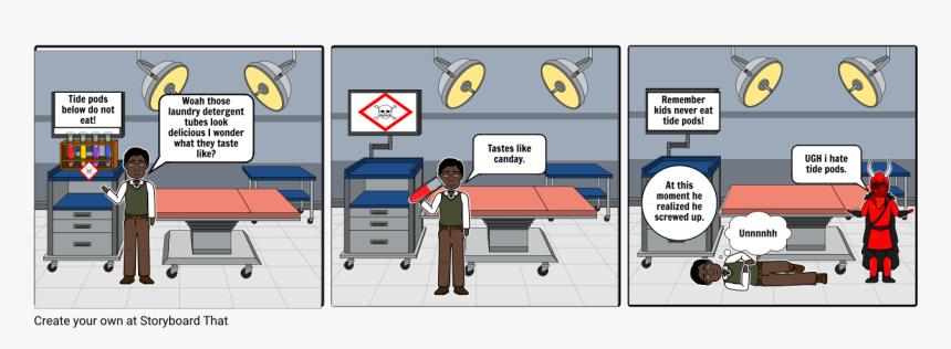 Cartoon, HD Png Download