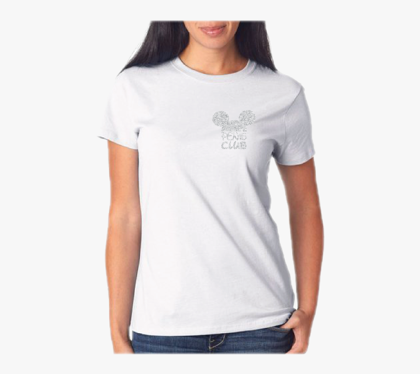Supreme Arabic T Shirt, HD Png Download