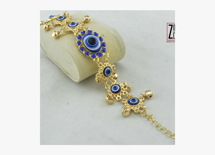 Chain, HD Png Download