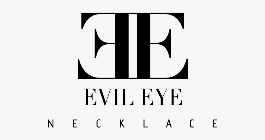 Placeholder - Pew Charitable Trusts, HD Png Download