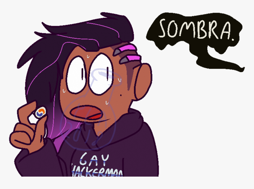 What Do You Mean Tide Pods Aren’t - Cartoon, HD Png Download