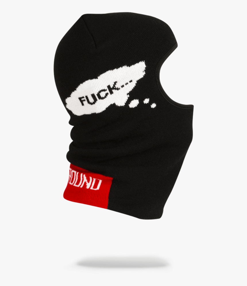 Mask, HD Png Download