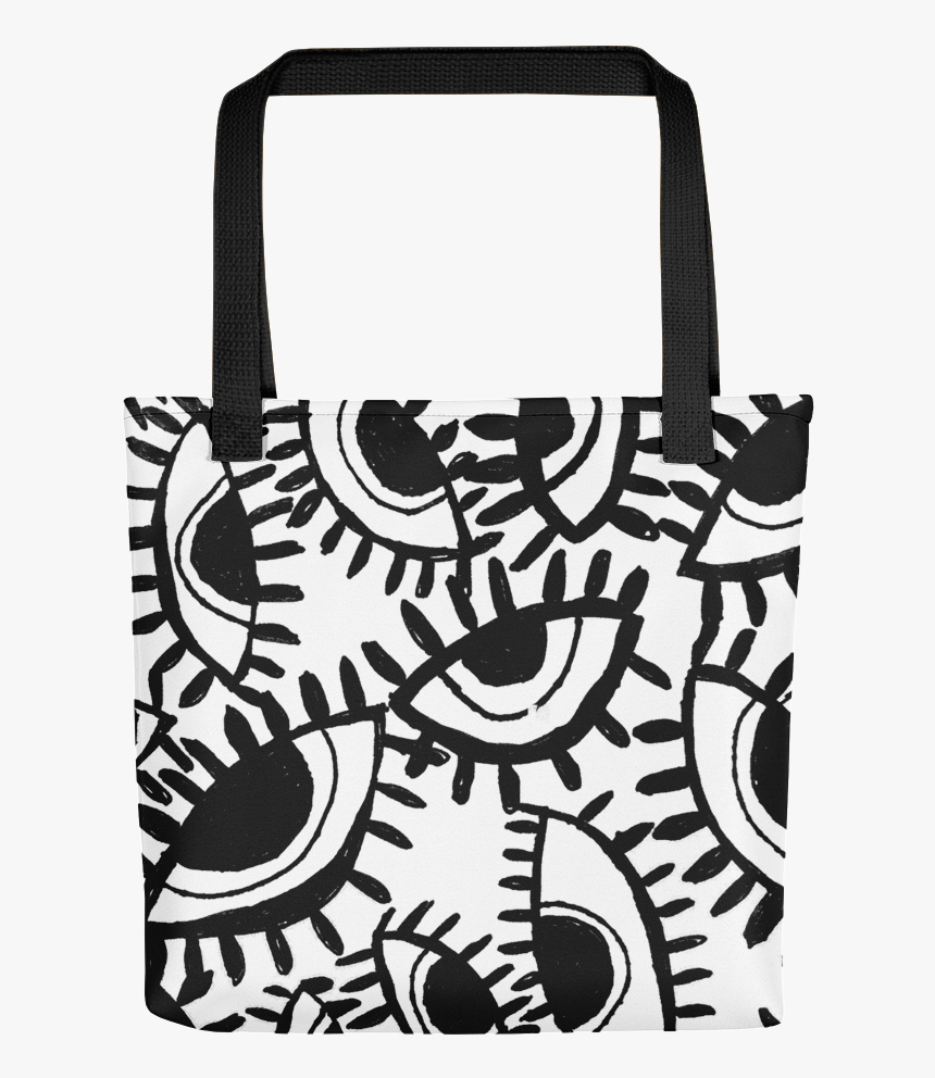 Shoulder Bag, HD Png Download