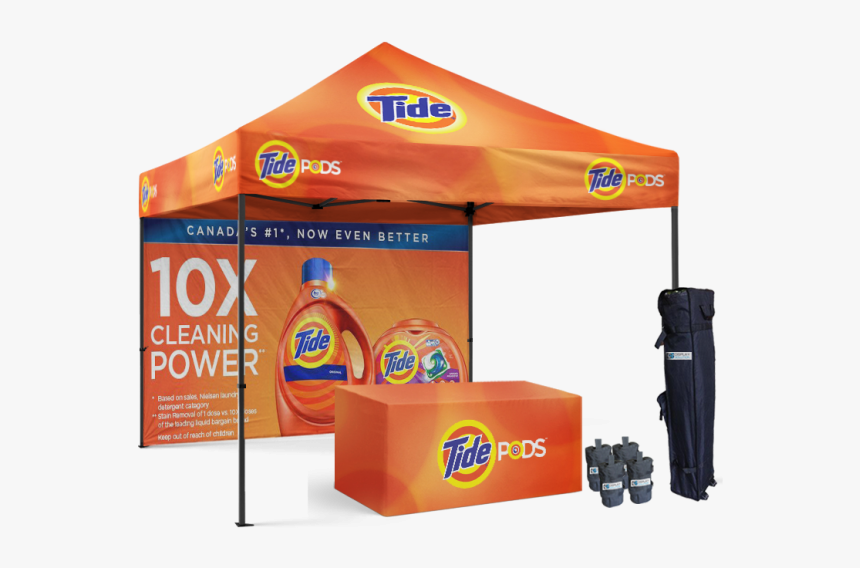 Tide Pods Png, Transparent Png