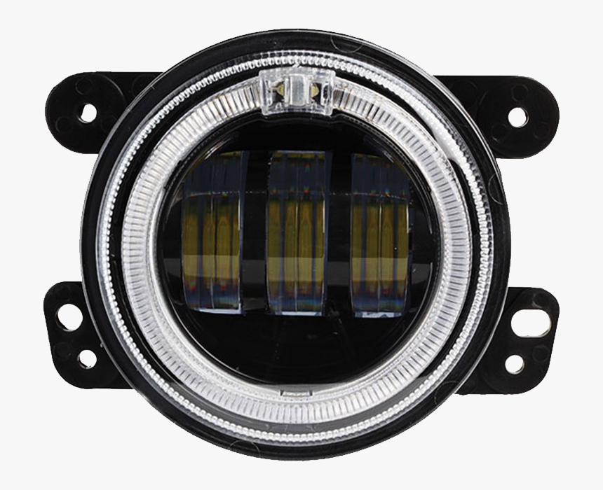 Halo Light Png - Light, Transparent Png