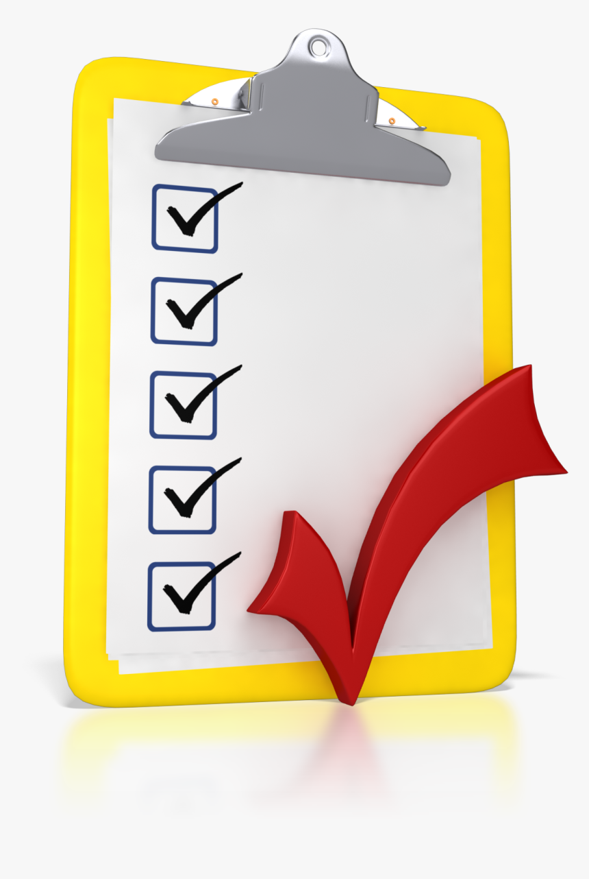 Posts By Sylvia Henderson - Stability Png, Transparent Png