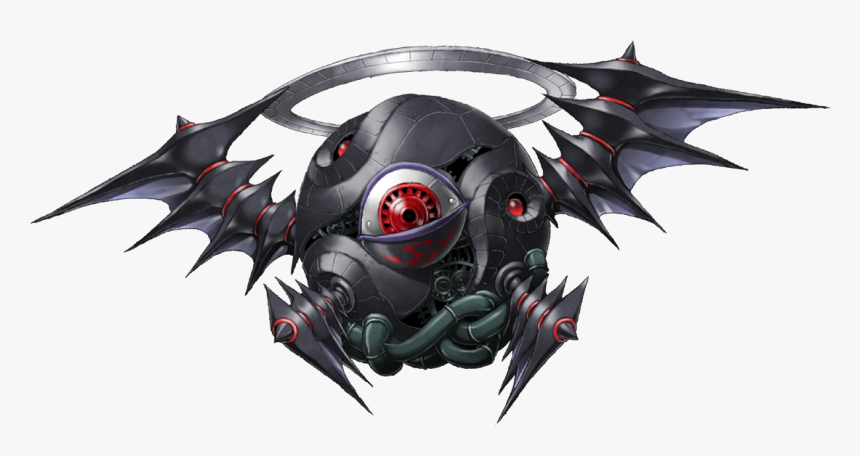 Dragon, HD Png Download